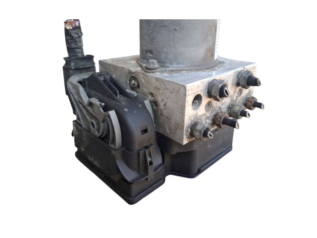 Блок АБС 6G912C405AJ   Ford  Galaxy  2006 - 2015 года