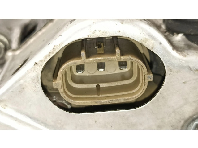 Генератор 31100PEMG01, 1022112270   Honda HR-V 1.6     