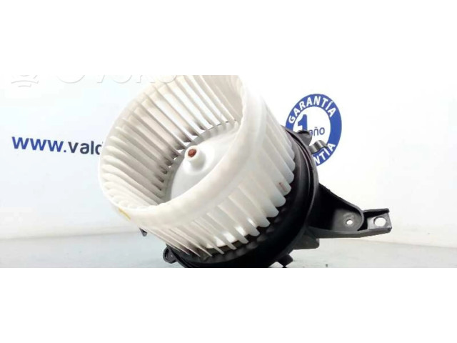 Вентилятор печки 5T590589 Jeep Renegade