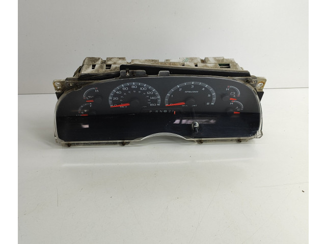 Přístrojová deska  Ford F150 2004 XL3F10A855AA  