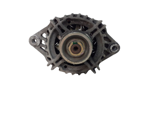 Генератор M15A Suzuki Ignis