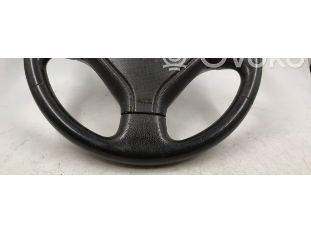 Руль Subaru Forester SG  2006 - 2008 года       