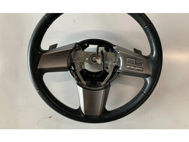 Volant Subaru Legacy 2011 GS12003720, GS12003720