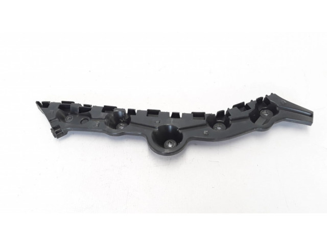 Задний держатель бампера