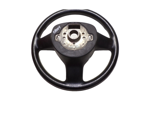 Volant Volkswagen Caddy 2008 1K0419091AG