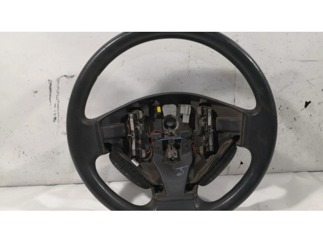 Руль Opel Vivaro  2001-2014 года 91165500, 8200009397      