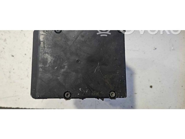 Jednotka ABS X2T32275M, 109800110 Mitsubishi Pajero 1998