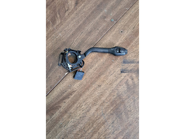 Ручка стеклоочистителей 1H6953503AB   Volkswagen PASSAT B4