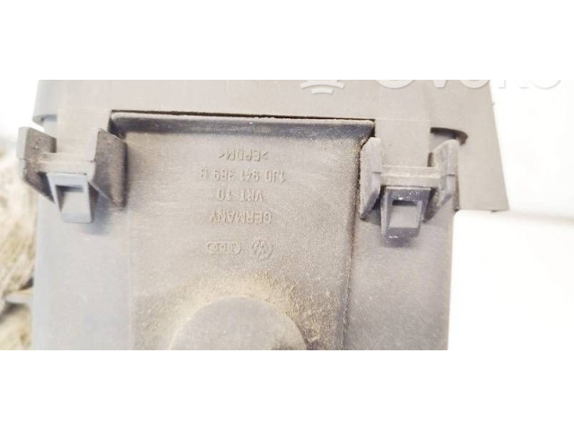 Блок предохранителей 1J0941389B, 1J0941389B Audi A3 S3 8L