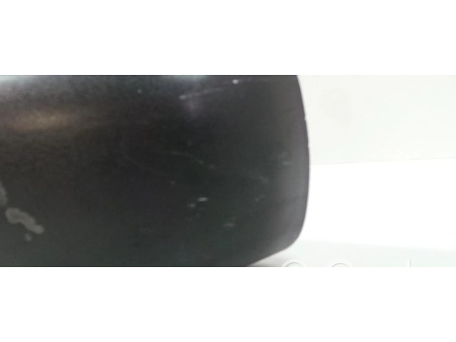 Zpětné zrcátko Peugeot 504 1995 MANUAL