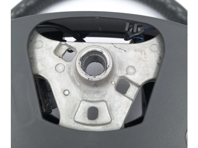 Volant Dodge Caliber 2006 1DF35XDHAC, 6087108