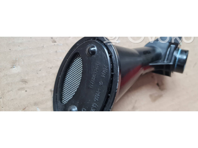 Čerpadlo oleje 04893807AE Chrysler Pacifica 36RUAE