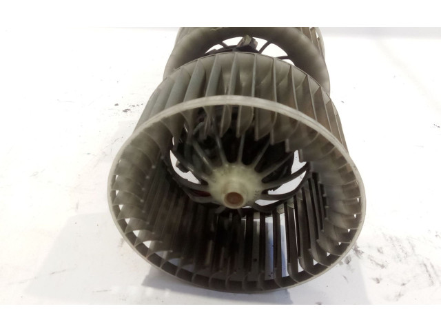 Вентилятор печки 64113453729, 64113453729 BMW X3 E83