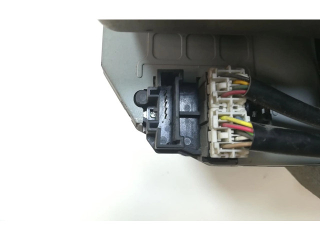 Volant Renault Kangoo I 2011 8200932439C  