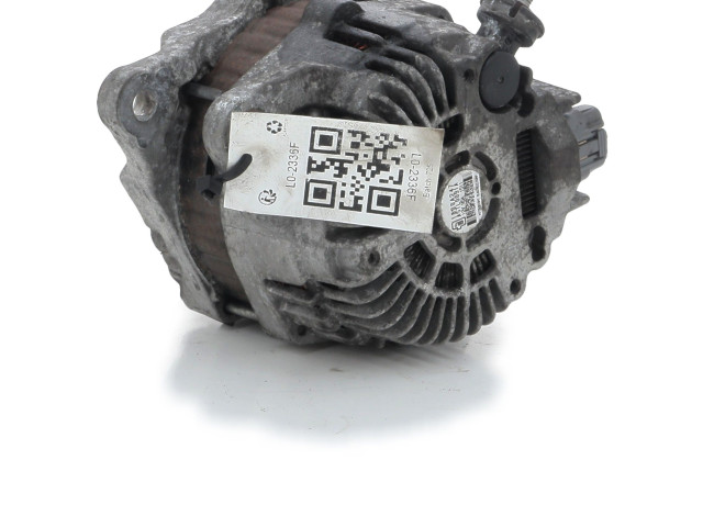 Генератор 1800A247, L0-2336F Mitsubishi Colt