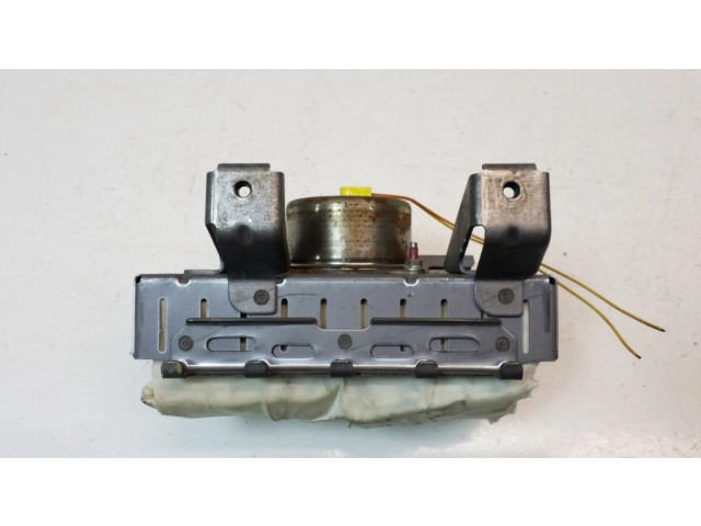 Подушка безопасности пассажира MN123965ZZ, 041006   Mitsubishi L200