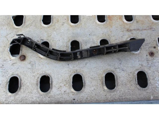 Блок управления климат-контролем    Subaru Forester SG