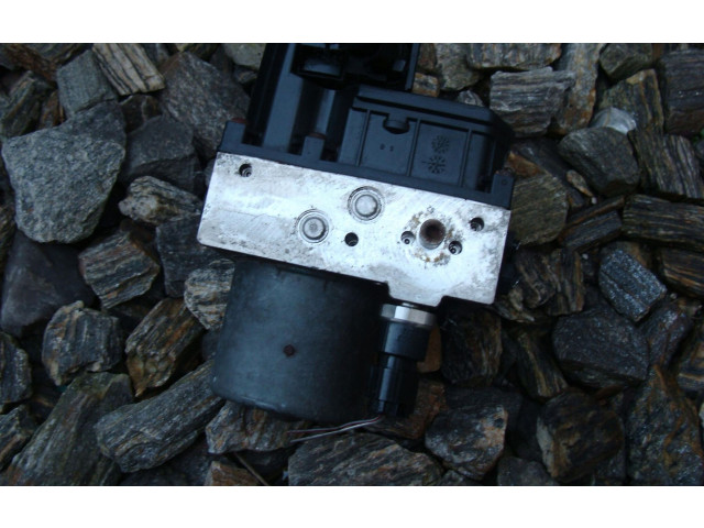 Jednotka ABS 4E0614517E   Audi A8 S8 D3 4E 2006