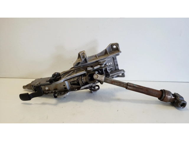 Комплект блоков управления 14255706, 31387342 Volvo V40 Cross country