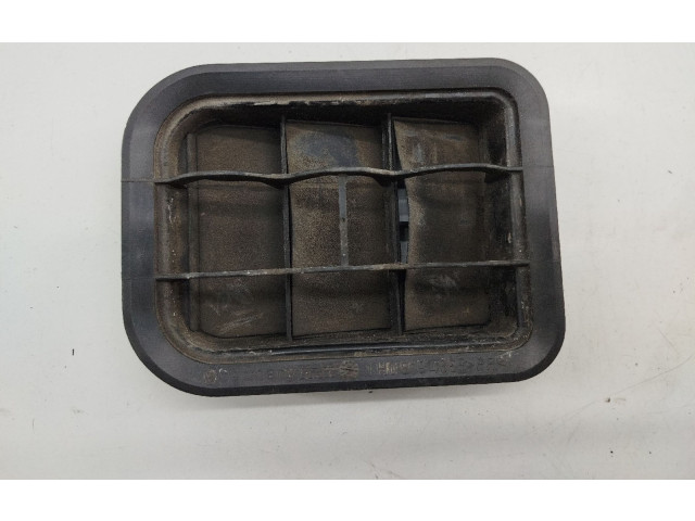 Вентилятор печки 1H0819465B Skoda Octavia Mk1 (1U)