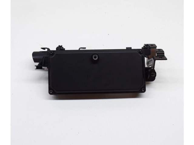 Дисплей 32327234 Volvo XC40