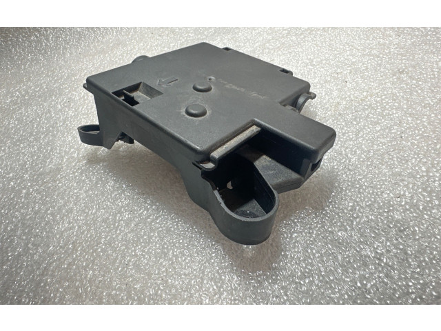 Блок предохранителей 4G0937517B Audi A7 S7 4G