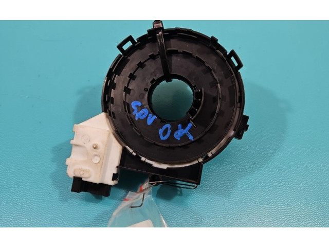 Подрулевой шлейф SRS 1K0959653C, IMPRK1369310 Volkswagen Golf Plus