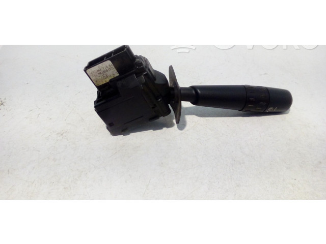 Ручка стеклоочистителей