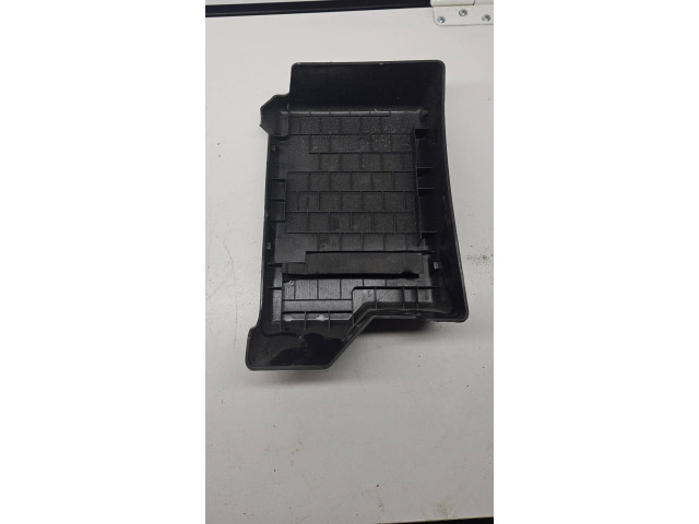 Блок предохранителей  FL3B14B525   Ford F150    