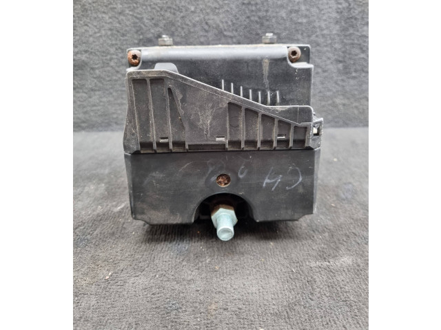 Блок АБС 8D0614111F, 0265214002   Audi  A6 S6 C4 4A  1994 - 1997 года