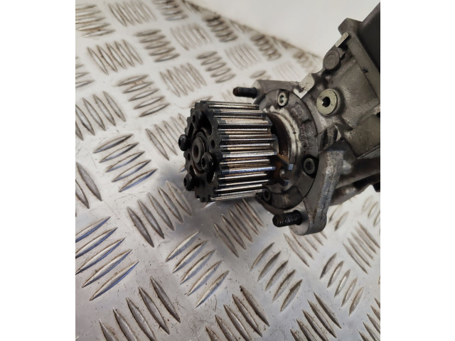 Панель приборов 31432135, 31405404   Volvo S90, V90       