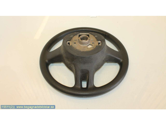 Volant Volkswagen Caddy 2012 5K0419091BT81U, 5K0419091H