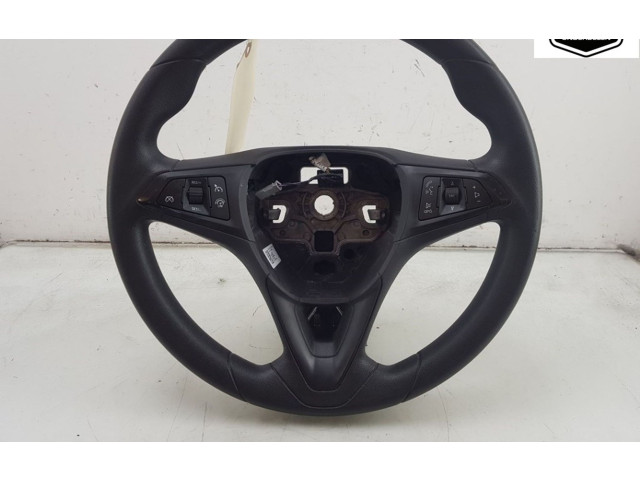 Volant Opel Zafira C 2018 39046263, 39046263