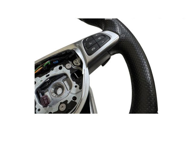Volant Mercedes-Benz C W205 2016 3078736, 308014084162