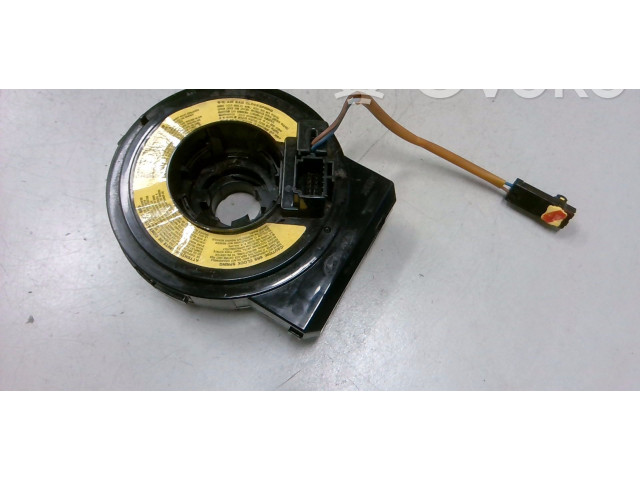 Подрулевой шлейф SRS 934902H200   KIA Ceed