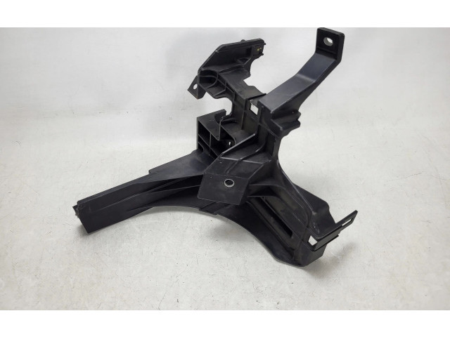 Блок предохранителей 670036938 Maserati Levante