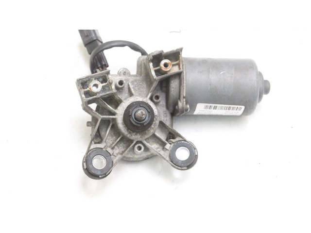 Моторчик дворников 25919460, 25919460    Chevrolet Captiva