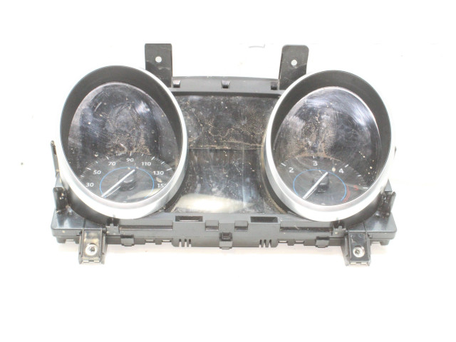 Панель приборов JX7310F844BB Jaguar XE
