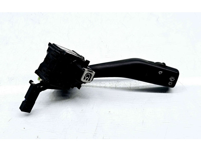 Переключатель дворников 1K0953519 Volkswagen Golf Plus