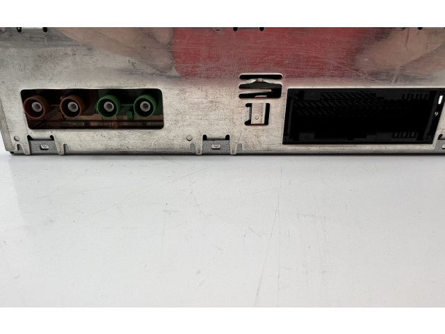 Блок управления 25740808 Cadillac SRX