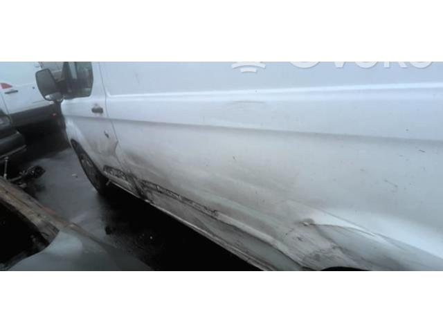 Руль Ford Transit Custom 2013 - 2023 года 2758394