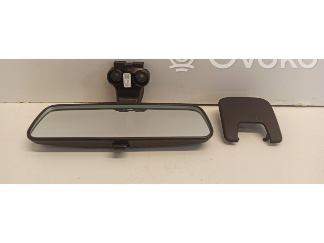 Zpětné zrcátko Suzuki Swift 2024 84703-69T10