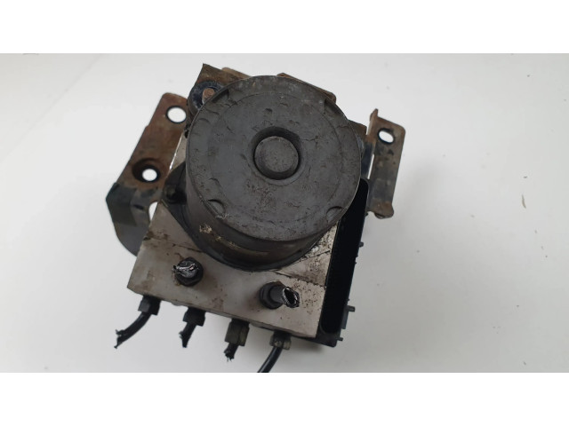 Jednotka ABS EG23437A0, 0265234476 Mazda CX-7 2008