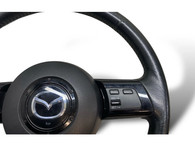 Volant Mazda CX-7 2007