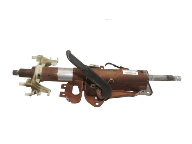    Рулевая рейка 6864825   Mini Cooper Countryman R60 2011 - 2016 года