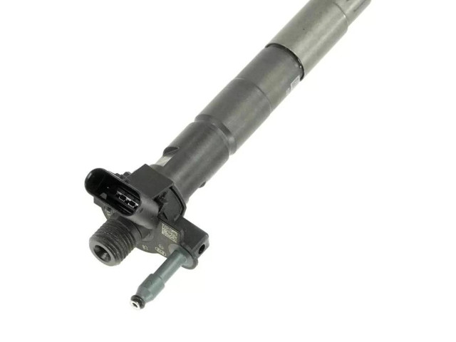 Vstřikovač 13538599209, 0445118030 BMW X6 G06