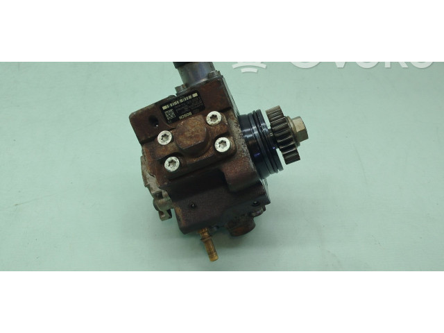 Vstřikovací čerpadlo 8200690744 Nissan X-Trail T31 M9R