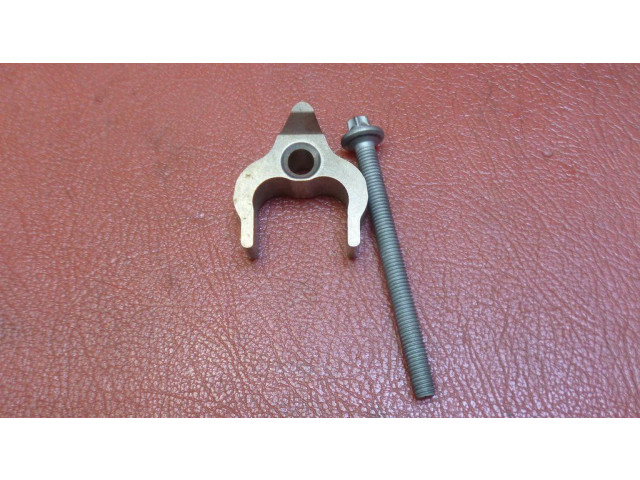 Держатель жиклера (форсунки)