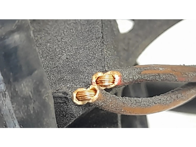 Замок капота 8P0823509D Audi A3 S3 A3 Sportback 8P