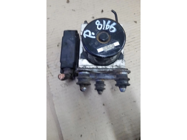 Блок АБС 7H0614517B Volkswagen Transporter - Caravelle T5 2003 - 2015 года